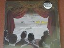 Fall Out Boy - From Under The Cork Tree -  Hot Topic Exclusive