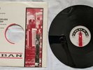 SWEET CHARLES/LYN COLLINS-YES ITS YOU/ THINK ABOUT IT/ROCK ME AGAIN & AGAIN..12
