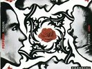 Red Hot Chili Peppers - Blood Sugar Sex Magik LP Vinyl Record Album New Sealed