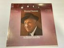 JIMMY DURANTE SEALED LP  HARMONY RECORD HS 11287 AS TIME GOES BY