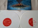In Flames Vinyl DoLP Coloured Hypocrisy Opeth Edge Of Sanity Sentenced