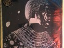 SUN RA Nuits de la Foundation Maeght 1970 RECOMMENDED 45 LP DELUXE SUBSCRIBER M-