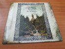 Wolfnacht ?– Zeit Der Cherusker- lp'- NEW UNPLAYED  -goatmoon