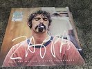 Zappa Original Motion Picture Soundtrack [Crystal Clear 2 LP], Frank Zappa NEW