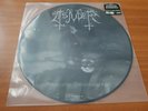 Tsjuder – Demonic Possession- lp'- NEW UNPLAYED  - pic.disc-black metal