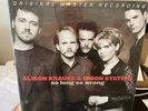 ALISON KRAUSS So Long So Wrong Audiophile MOBILE FIDELITY MFSL 2 LP NEW SEALED