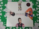 Jukebox The Ghost Off To The Races Vinyl Record Sealed