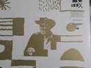 ALLAH LAS CALICO REVIEW LTD YELLOW VINYL **NEW**