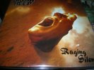 URIAH HEEP - 