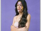 Universal Music Group Olivia Rodrigo - SOUR [LP]