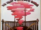 THE VELVET UNDERGROUND Loaded Vinyl LP Record 1981 UK Reissue K40113 EX/VG+