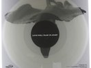 Joy Division - Love Will Tear Us Apart (LP Vinyl Record)