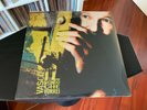 VASCO ROSSI IL MONDO CHE VORREI DOPPIO LP 1° STAMPA EDIZIONE LIMITATA SIGILLATO