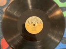 Latin – TITO RODRIGUEZ: Besame Mucho/TITO PUENTE: Tito Timbero (Victor of Japan