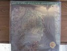 Lot: Lennon, MFSL & Nautilus LPs; Harrison, Gone Troppo Promo LP, Quiex II vinyl