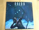 Orion The Hunter – Orion The Hunter Pitman Pressing 1984 NM boston
