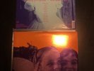 Smashing Pumpkins - Siamese Dream 5099967928910 - Remastered, 180 Gr DoLP, 2011