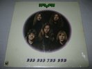KAYAK See See The Sun ORIGINAL SEALED SS NEW Vinyl LP 1973 Harvest ST-11305 Prog