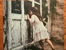 Violent Femmes - Self Titled LP Slash 1-23845  1984 Pressing  VG+