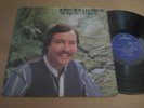 JOHN WILLIAMSON Road To Town RARE AUSSIE LP 1978 - 6357 057 - GATEFOLD