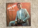 LP Steve Monite - Only you