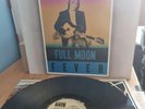 Tom Petty - Full Moon Fever (1989) [MCG 6034] Vinyl LP - EX/VG++ Condition