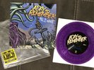 A Day To Remember - All I Want vinyl EP 7”  RSD acoustic RARE and Out of Print