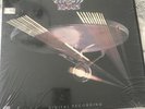 James Horner Star Trek II”The Wrath Of Khan”Vinyl LP SD19363 In SHRINK WRAP VG++