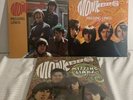The Monkees Missing Links Volume 1-2-3 Set RSD 2021 New SEALED