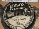 Atlantic Dance Orchestra EDISON 51077 E+ 