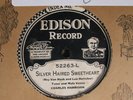 Charles Harrison EDISON 52213 E 