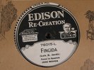 Jose Mojica EDISON 76015 E+ 