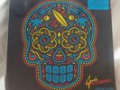 Jane's Addiction 2016 Sterling Spoon Box Set BRAND NEW Sealed RARE Janes LP