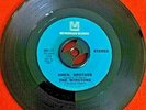 northern soul Winstons Amen Brother VG+ condition