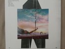 No Man's Sky Music For An Infinite Universe Vinyl 4 LP BOX SET Not Moonshake