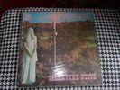 COLOSSEUM VINYL VALENTINE SUITE V01847900VT1 1969 VERTIGO 1ST