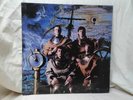 XTC:   Black Sea  UK   1980   A2/B2  STUNNING Near Mint   LP