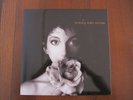 Kate Bush – The Sensual World Vinyl LP – RARE Audio Fidelity AFZLP 082