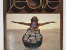 NEIL YOUNG - Decade - 1976 3 LP SET - Gatefold Cover G+ VG+ VINYL Records