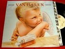 Van Halen  