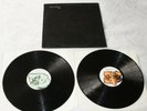 Cabaret Voltaire 1982 UK Rough Trade 2 X 12
