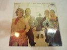 ABBA - Waterloo