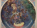 Disney - A Musical Souvenir of America on Parade (1975) Vinyl LP • Picture Disc