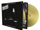 Star Wars Episode V London Symphony Orchestra ?Gold coloured limited Rarität OVP