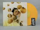 Japanese Breakfast - Jubilee - Opaque Yellow Color Vinyl LP x/500 TTL Ships Fast