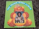 DON BENNETT - THE PRINCE TEDDY ALBUM * SOUL FUNK LP AVI
