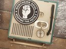 Various Artists - Northern Soul Keeping The Faith 21 Modern Classics LTD EDITION