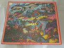 Mahogany Rush Child Of Sealed Vinyl Record LP USA 1974 20th Century T-451 Orig