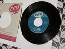 Edwin Starr, Agent 00-Soul, 1965 Northern Soul 45, VG+, Reo, Canada