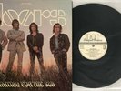 LPZ-2049 DCC Heavy Vinyl Audiophile LP - THE DOORS Waiting For The Sun - Minty